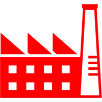 Capacité de Production et de Livraison Renforcée